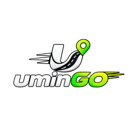 UMIN logo
